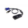 Matrix KVM Switch Modulo USB per KM-0432, KA9170