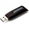 Memoria USB 3.0 Verbatim 16 GB