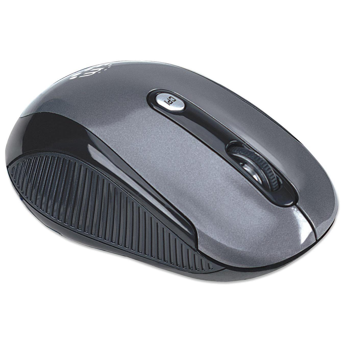 Мышка Manhattan 176071. A4tech Wireless Mouse 2003. Мышь Hiper Wireless Mouse OMW-5200 Black/Silver. Borofone мышь беспроводная bg5.