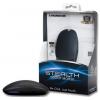 Mouse Touch Manhattan Stealth