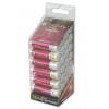 Multipack 24 Batterie Power Plus Stilo AA Alcaline LR06 1,5V