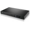 Multipresa Rack PDU 1U 8 Porte C13 con Commutazione, PN0108G