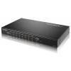 Multipresa Rack PDU 1U 8 Porte C13 con Commutazione, PN9108G