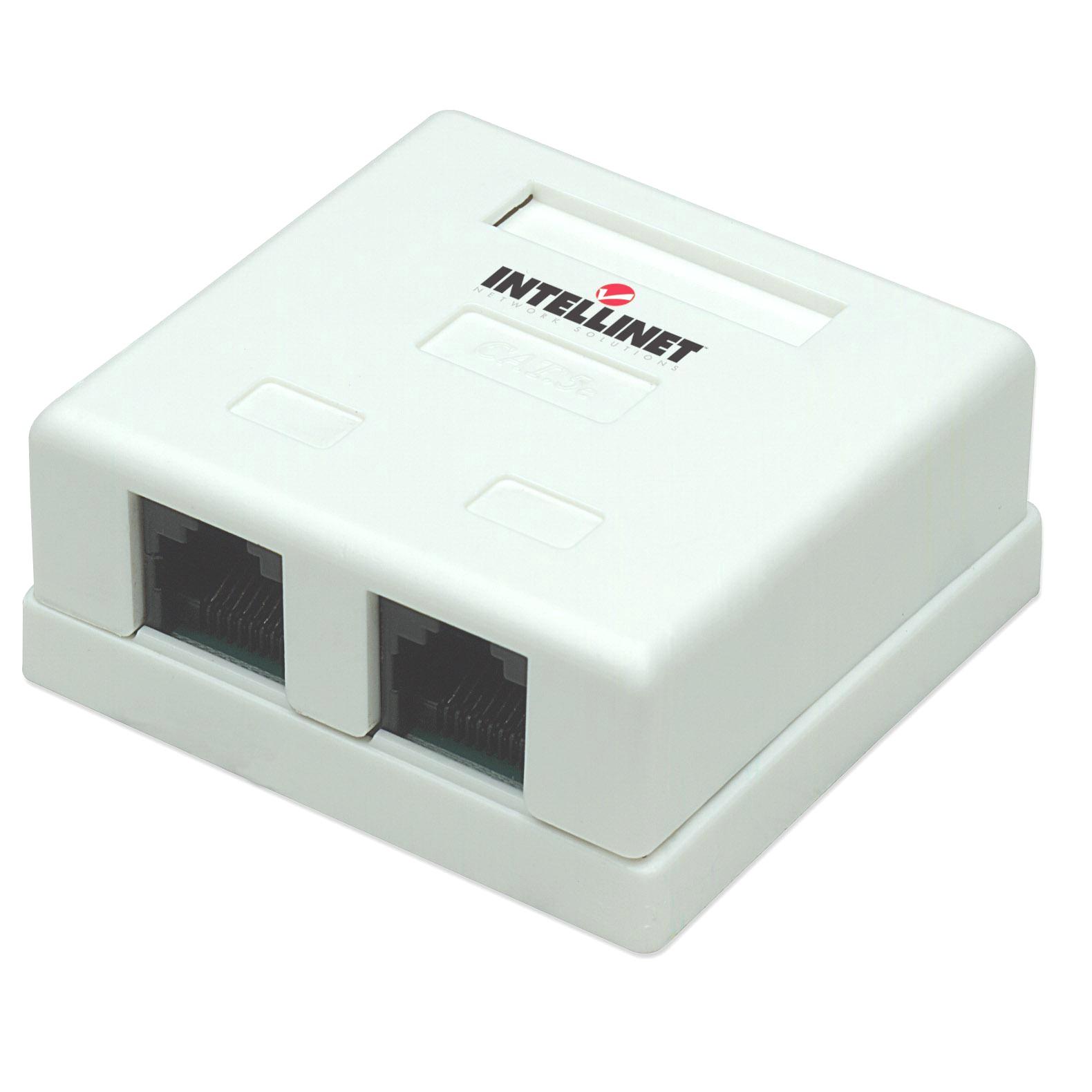 Розетка компьютерная rj45. 1xrj45 surface Box UTP Cat.5e ly-sb01a. Surface Box 1 rj45. Flush Mount Box 2ports UTP – Unix CCTV.