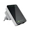 Ripetitore Router Wireless 300N da Muro Repeater2