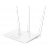 Router Ripetitore Wireless 300Mbps 3 Antenne da 5dBi F3