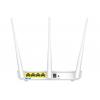 Router Ripetitore Wireless 300Mbps 3 Antenne da 5dBi F3