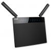 Router Wireless 1200Mbps Dual Band Gigabit USB AC9