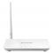 Router Wireless 150Mbps Modem ADSL2+ Switch 4p, D151