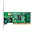 Scheda di Rete PCI Gigabit Ethernet 32 bit