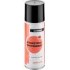 Spray di Rimozione Etichette Adesive 200 ml