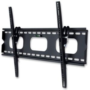 Supporto a Muro per TV LED LCD 32-60'' Inclinabile