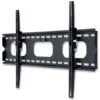 Supporto a Muro per TV LED LCD 32-60'' Inclinabile