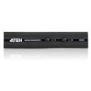 Switch KVM USB DVI a 2 Porte, CS72D