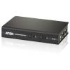 Switch KVM USB DVI a 2 Porte, CS72D