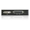 Switch KVM USB DVI a 2 Porte, CS72D