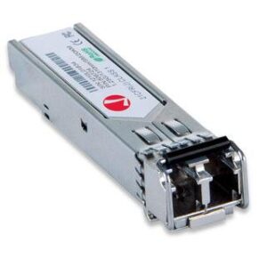 Transceiver Mini-GBIC Gigabit Ethernet SFP