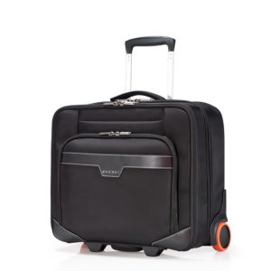 Trolley da Viaggio per Notebook 11'' - 16'' Journey EKB440