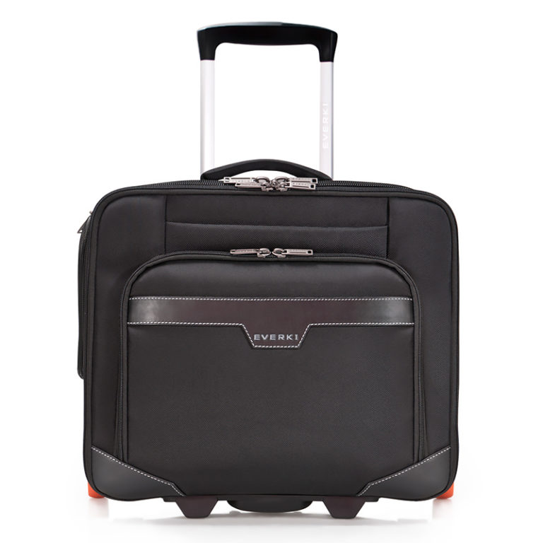 Trolley da Viaggio per Notebook 11'' - 16'' Journey EKB440