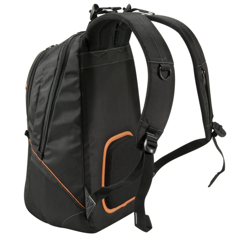 Zaino Notebook Glide 17.3'' EKP129