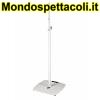 24624 Lighting stand - pure white 24624-000-76