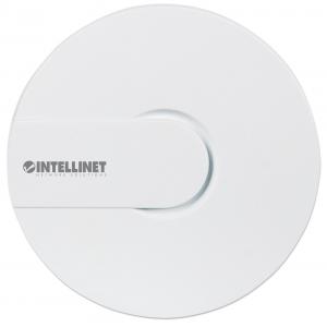 Access Point Alta Potenza Wireless 300N PoE da Soffitto/Parete