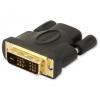 Adattatore HDMI (F) a DVI-D (M)