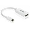 Adattatore Mini DisplayPort (Thunderbolt) a HDMI, VC980