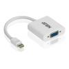 Adattatore Mini DisplayPort (Thunderbolt) a VGA, VC920