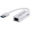 Adattatore USB 2.0 con porta Ethernet LAN 100Mbps