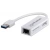 Adattatore USB 3.0 con porta Ethernet LAN 1Gbps