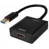 Adattatore Video USB 3.0 a HDMI