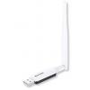 Adattatore Wireless 300Mbps High Gain 3.5dBi USB U1