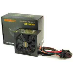 Alimentatore per PC ATX 1000 Watt