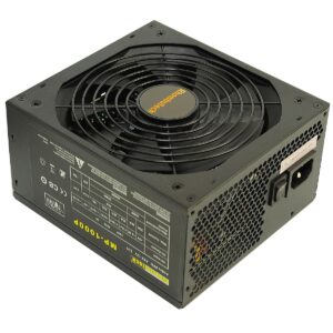 Alimentatore per PC ATX 1000 Watt