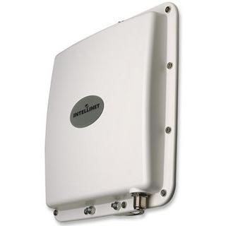 Antenna Direzionale a pannello High-Gain 15dbi da Esterno