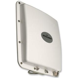 Antenna Direzionale a pannello High-Gain 15dbi da Esterno