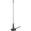 Antenna per DVB-T portatile