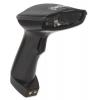 Barcode Scanner CCD Senza Fili Bluetooth