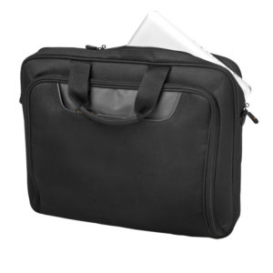 Borsa Notebook Advance 16'' EKB407NCH