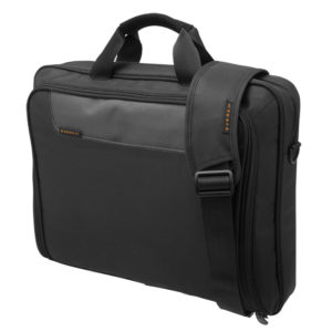 Borsa Notebook Advance 16'' EKB407NCH