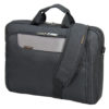 Borsa Notebook Advance 17.3'' EKB407NCH17