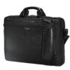 Borsa Notebook Lunar 18.4'' EKB417BK18