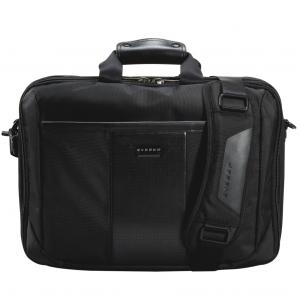 Borsa Notebook Versa 16'' EKB427