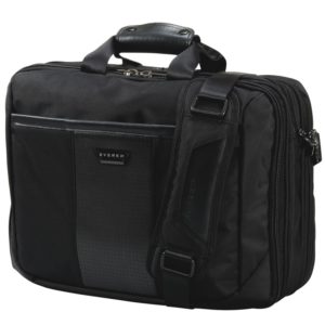 Borsa Notebook Versa 16'' EKB427