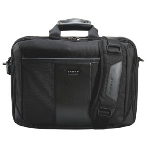 Borsa Notebook Versa 17.3'' EKB427BK17