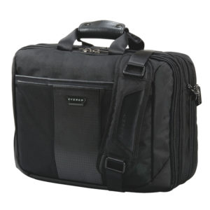 Borsa Notebook Versa 17.3'' EKB427BK17