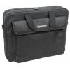 Borsa per Notebook 15.6'' London Nero