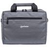 Borsa per netbook 10.1'' Copenhagen