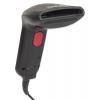 CCD Barcode Scanner a Contatto